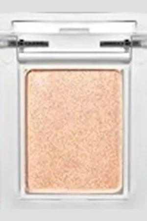 Holika Holika My Fave Piece Eye Shadow - 1.8g - 21 Marie