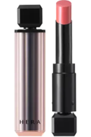 HERA Sensual Powder Matte Lipstick - 3g - 135 Whistle