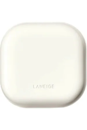 LANEIGE Neo Essential Blurring Finish Powder - 7g