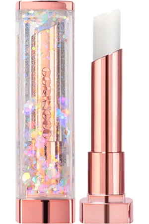 CORINGCO Shalala Snow Ball Lip Balm - 4g - 03 Swan