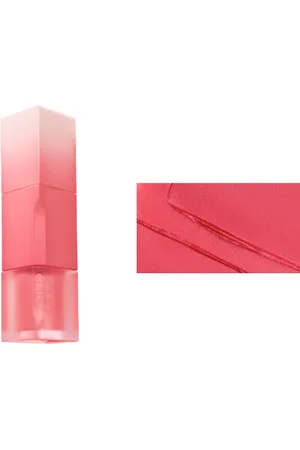 Clio Chiffon Blur Tint (Every Fruit Grocery Version) - 3.1g - 21 Sugary Strawberry