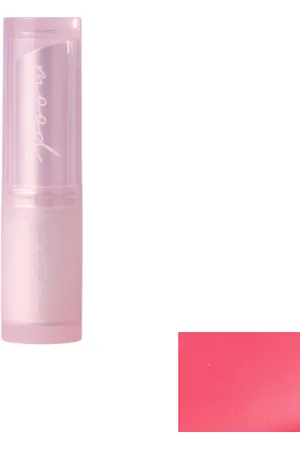 Peripera Ink Mood Glowy Balm (Night Peri Version) - 3.4g - 09 Pinkmmelier