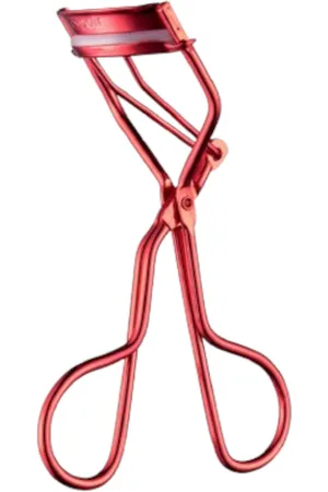Espoir Power Curling Red Eyelash Curler - 1pezzo