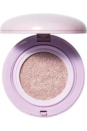 Espoir Dewlike Jello Tone Up Cushion SPF50+ PA+++ - 15g - 02 Neutral Mauve
