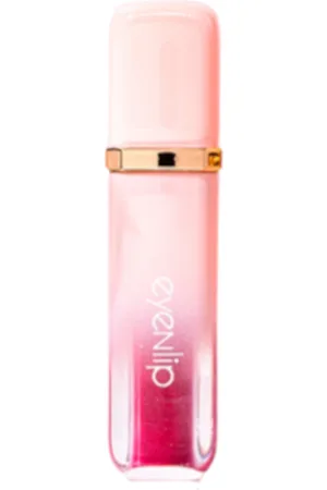 EYENLIP Dive Glossy Tint - 4ml - #03 Dahlia