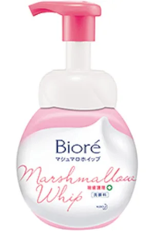 Kao [Saldi] - Biore Facial Wash Foaming Acne - 160ml