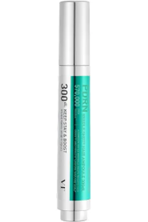 VT PDRN Reedle Shot Hair Ampoule 300dL - 15ml