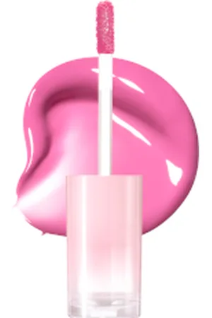 Peripera Ink Mood Glowy Tint (Lucky Lottery Version) - 4g - 21 Cooling Pink