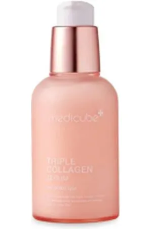 medicube [Deal] - Triple Collagen Serum - 55ml