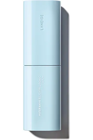 LANEIGE Water Bank Blue Hyaluronic Serum - 50ml