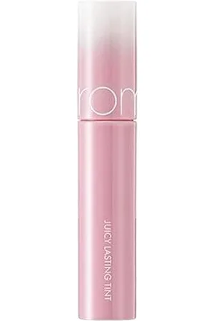 Romand Juicy Lasting Tint - 5.5g - 39 Odd Grape