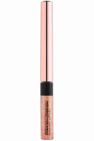 CORINGCO Shabam Shabam Romantic Glitter - 3g - #02