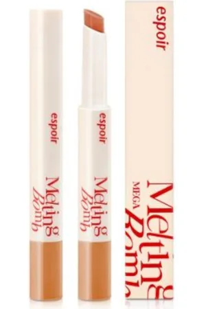 Espoir Mega Melting Bomb - 1.7g - 05 Forever Young