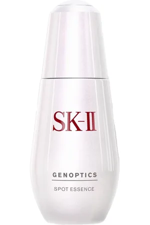 SK-II Genoptics Spot Essence Serum - 50ml
