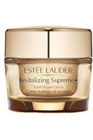 Estée Lauder Revitalizing Supreme+ Moisturizer Youth Power Creme - 50ml