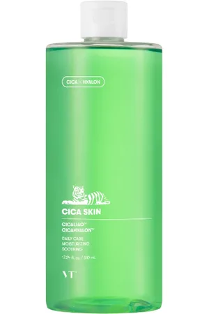 VT Cica Skin - 510ml