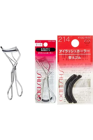 Shiseido All-Day Eye Set