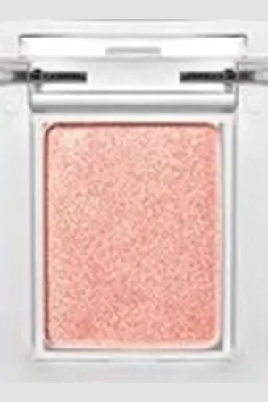Holika Holika My Fave Piece Eye Shadow - 1.8g - 24 Chhalot