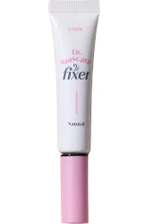 étude [DEAL] - Dr. Mascara Fixer - 6g - Natural