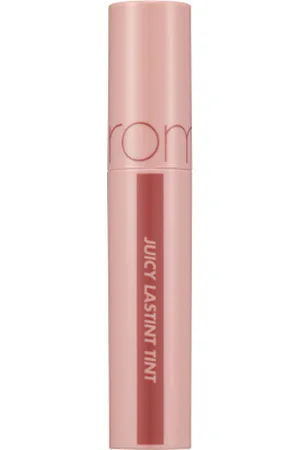 Romand Juicy Lasting Tint - #23 Nucadamia - 5.5g