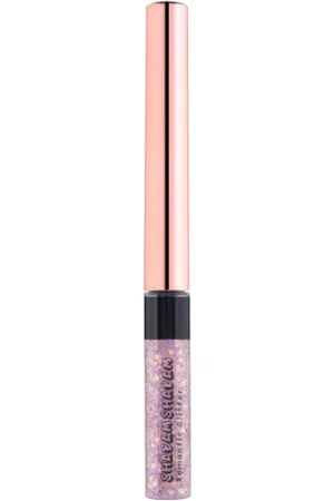 CORINGCO Shabam Shabam Romantic Glitter - 3g - #04