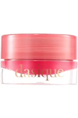 Dasique Fruity Lip Jam - 4g - 08 Cherry Jam