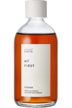 Sioris My First Essener - 100ml