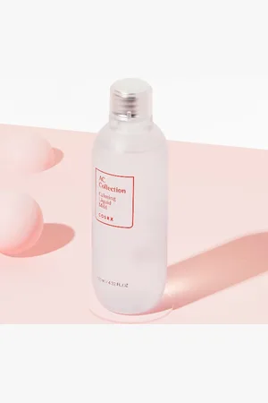 COSRX AC Collection Calming Liquid Mild 125ml