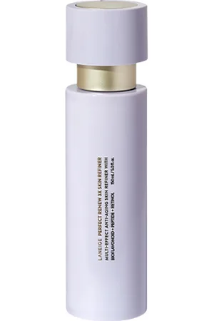 LANEIGE Perfect Renew 3X Skin Refiner - 150ml