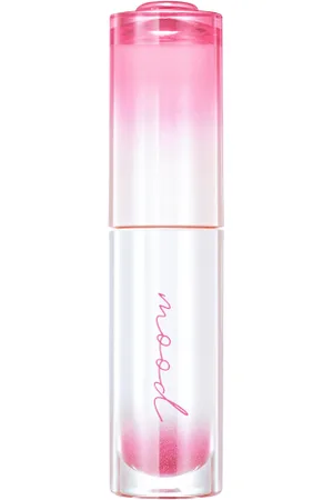 Peripera Ink Mood Glowy Tint (Soda Cafe Version) - 4g - 25 Hot Strawberry