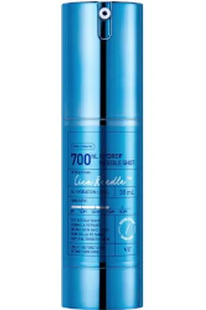 VT Hydrop Reedle Shot 700hL - 30ml