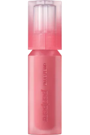 Peripera Over Blur Tint - 3.5g - 03 Pink Check