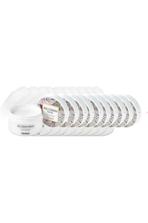 heimish All Clean Balm - 120ml (10ea) Set