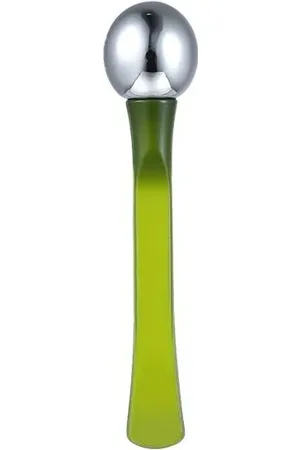 MissLady Eye Massage Roller - 1pezzo