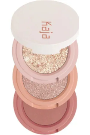 KAJA Beauty Bento - 2.7g - 16 Peach Madeline