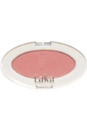 Laka Love Silk Blush - 5.2g - #705 Angel