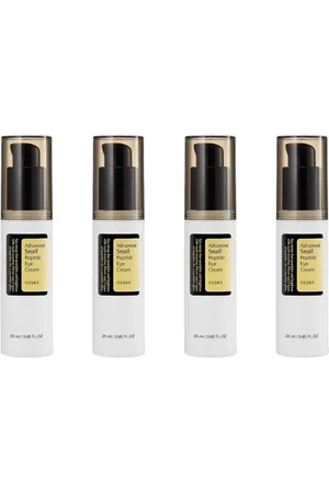 COSRX Advanced Snail Peptide Eye Cream - 25ml - (4ea) Set