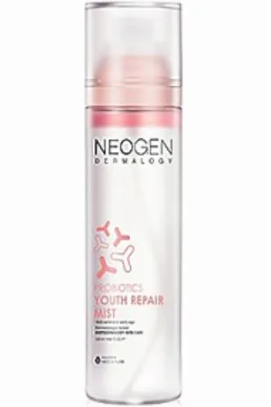 NEOGEN Dermalogy Probiotics Youth Repair Mist - 120ml