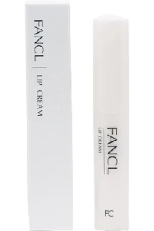 Fancl Amino Acid Moisturizing Lip Balm - 2g