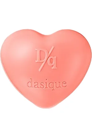 Dasique Souffle Color Pot - 6.5g - #05 Pumpkin Puree