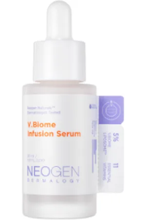 NEOGEN Dermalogy V. Biome Infusion Serum - 30ml