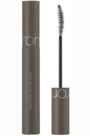 Romand Han All Fix Mascara - 7g - L02 Long Ash