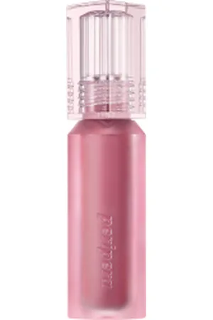 Peripera Water Bare Tint - 3.7g - 07 Mute Paradise