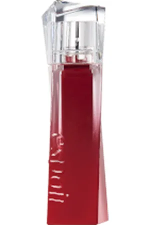 Espoir Couture Lip Tint Glaze - 5.5g - 08 Smoked