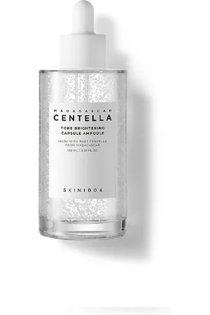 SKIN1004 Madagascar Centella Tone Brightening Capsule Ampoule - 100ml