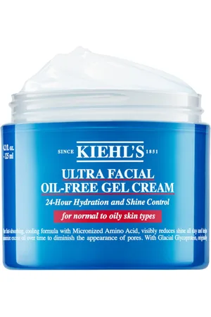 Kiehl