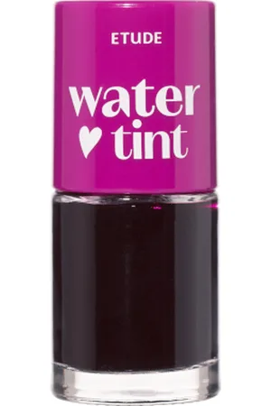 étude Dear Darling Water Tint - Strawberryade