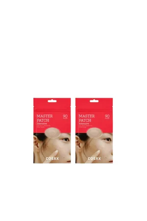 COSRX Master Patch Intensive - 90pcs (2ea) Set