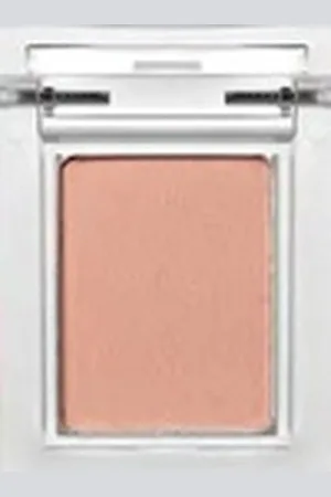 Holika Holika My Fave Piece Eye Shadow - 1.8g - 12 Cheri