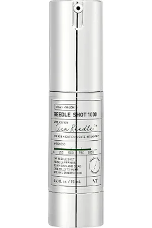 VT Reedle Shot 1000 - 15ml